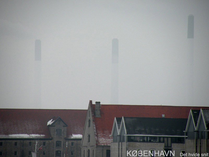 2010_02_19_1200_koebenhavn