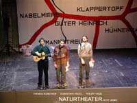 06_naturtheater