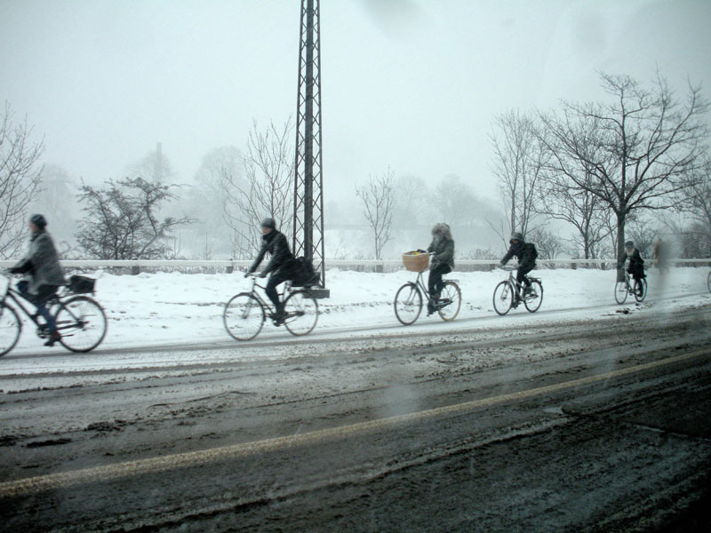 73__2010_02_18__snowbiking__amager_boulevard