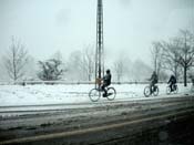 72__2010_02_18__snowbiking__amager_boulevard