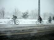 74__2010_02_18__snowbiking__amager_boulevard