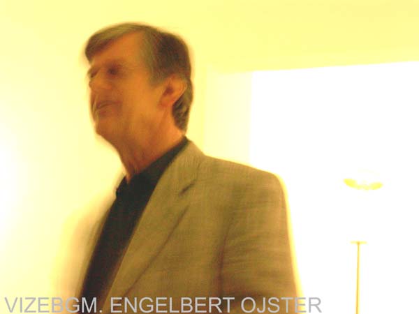 08_vizebgm_kulturreferent_engelbert_ojster