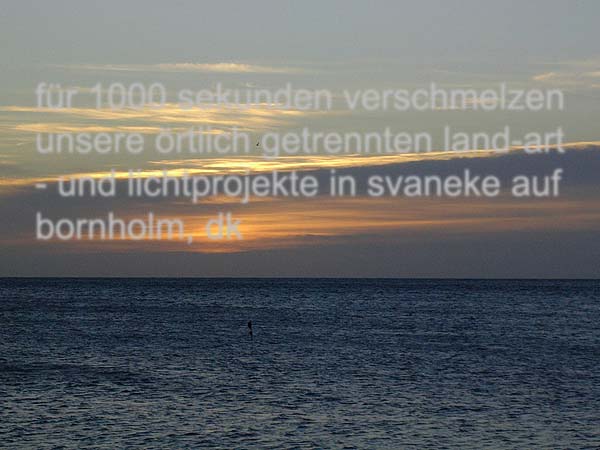 06.27.50