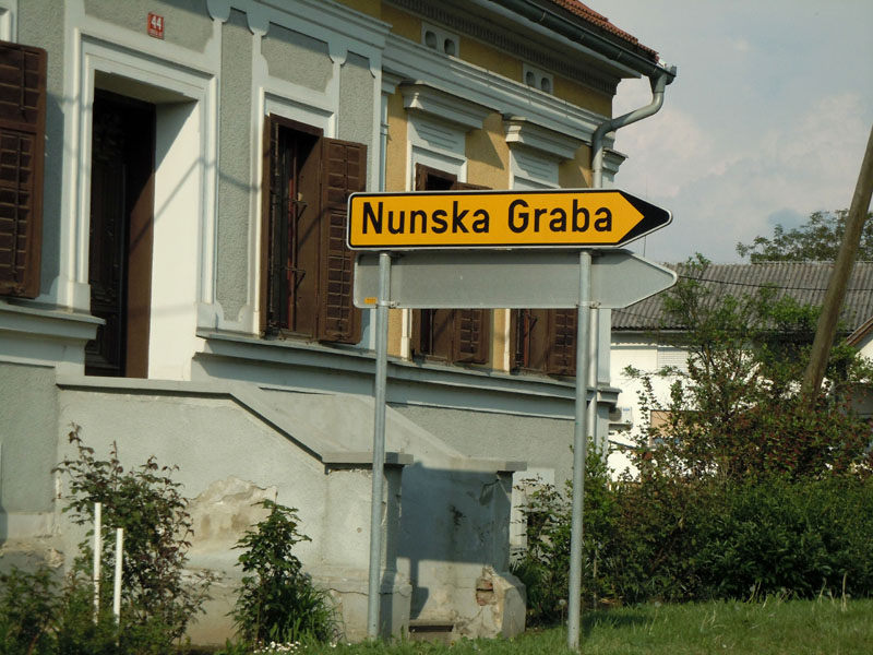 01_DSCN8143