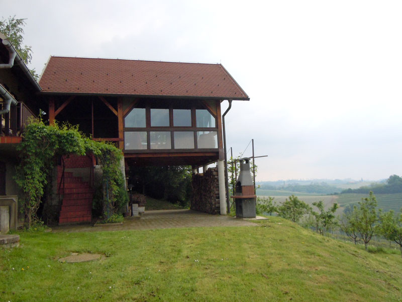 06_DSCN7767