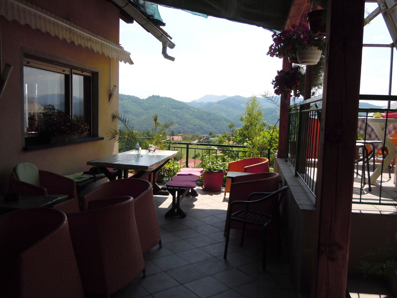 2011_05_17_1340__ptujska_gora