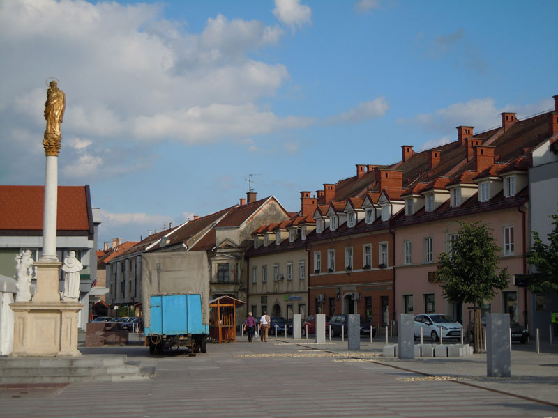 2011_05_17_1724__ljutomer