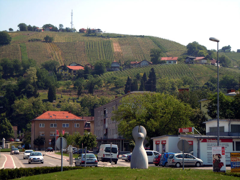 2011_05_19_1029__lendava