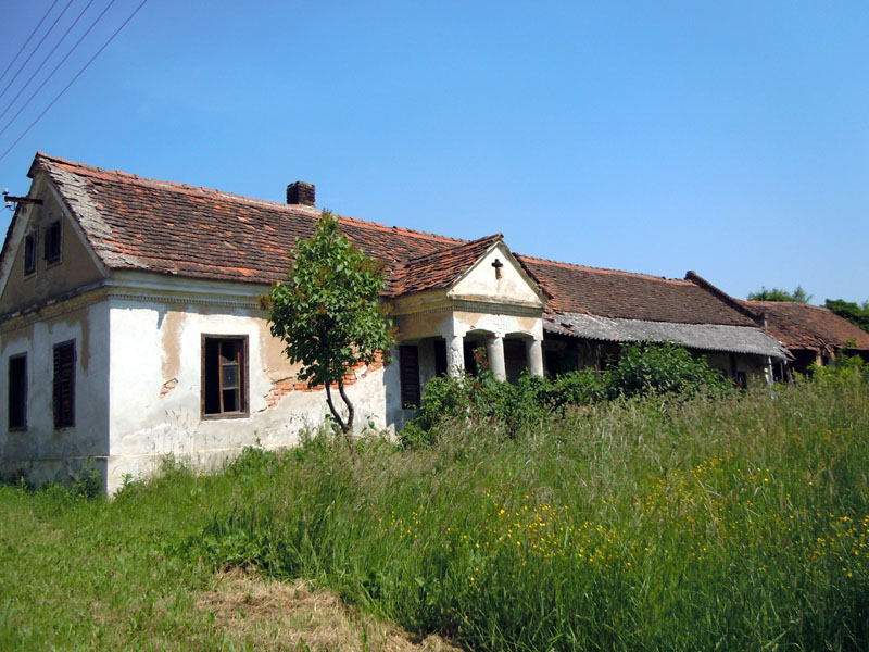 2011_05_19_1116__pomurje