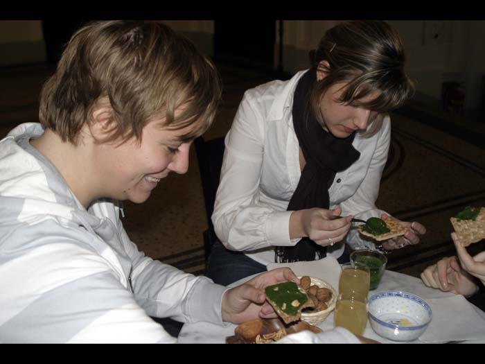2008_11_25_0942__widerstandsjause__foto_doris