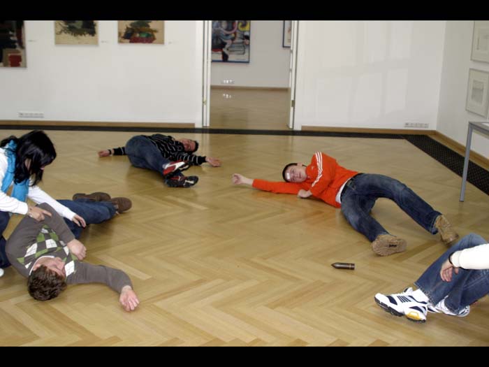 2008_11_25_1006__krieg__foto_doris