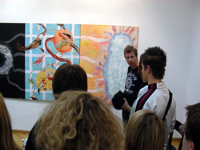 2009_01_15_1059__kunstgespraech