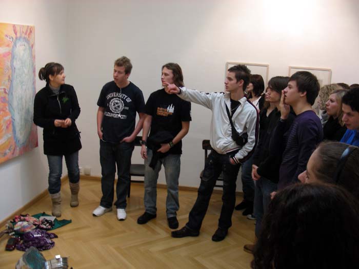 2009_01_15_1101