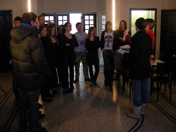 2009_01_15_1120__verabschiedung