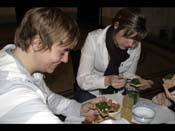 2008_11_25_0942__widerstandsjause__foto_doris