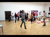 2008_11_26_1129__haktak4te__sprung_zur_kunst__fotos_resi