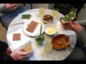 2008_11_26_1229__widerstandsjause