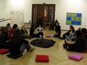 2009_01_14_1014__einfuehrung