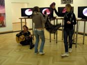 2009_01_14_1217__flowerpower