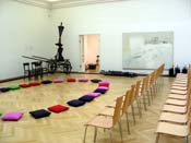 2009_01_15_0922__ausstellungs_und_veranstaltungsraum