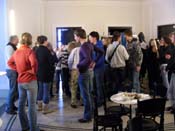 2009_01_15_1006__hakint3bhh