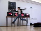 2009_01_15_1026__sprung_zur_kunst_1
