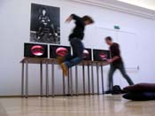 2009_01_15_1026__sprung_zur_kunst_2