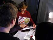2009_01_15_1118__ueberraschungskuvert