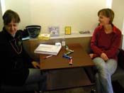 2009_01_15_1303__nachbesprechung