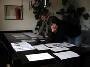 2009_02_11_1327__projektbericht