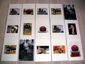 2009_02_11_1401__berichtproduktion