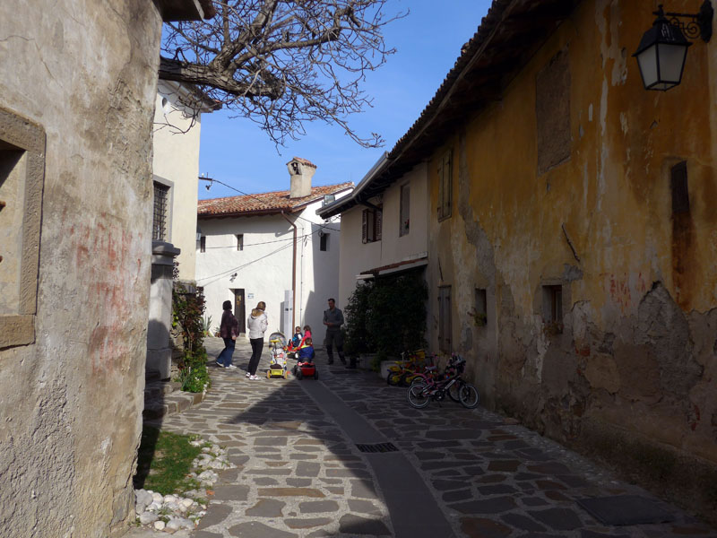 2015_04_09_1706__smartno