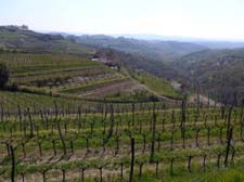 2015_04_09_1354__cerovo