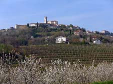 2015_04_09_1642__smartno