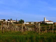 2015_04_09_1806__vipolze