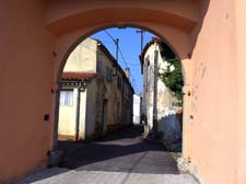 2015_04_10_1008__biljana