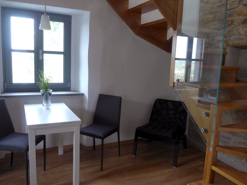 20__dvor_apartma3