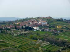 01__kozana__goriska_brda