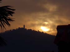 07__dvor_aussicht_apartma3__sveta_gora
