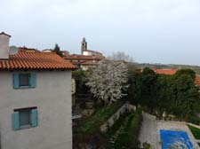 10__dvor_aussicht_apartma3__sveti_hieronim__kozana