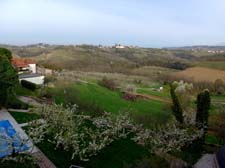 11__dvor_aussicht_apartma3__sveta_mihaela__biljana