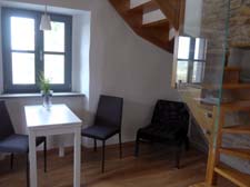 20__dvor_apartma3