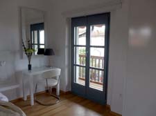 21__dvor_apartma3