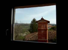 22__dvoraussicht_apartma3__smartno