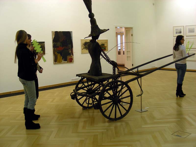 DSCN2396