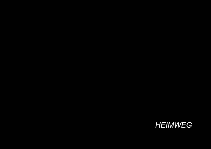 23_mme_heimweg