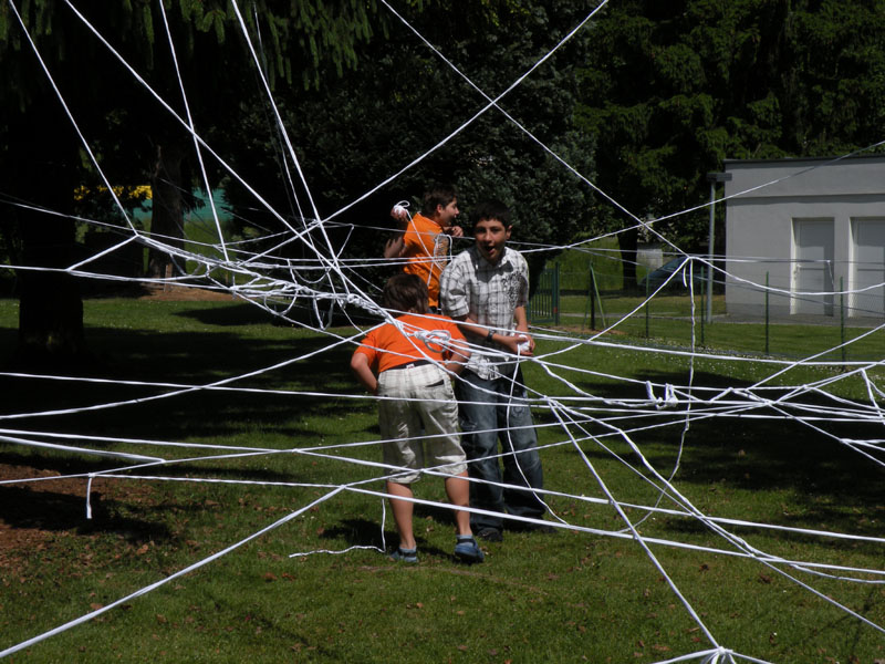 23_DSCN2185