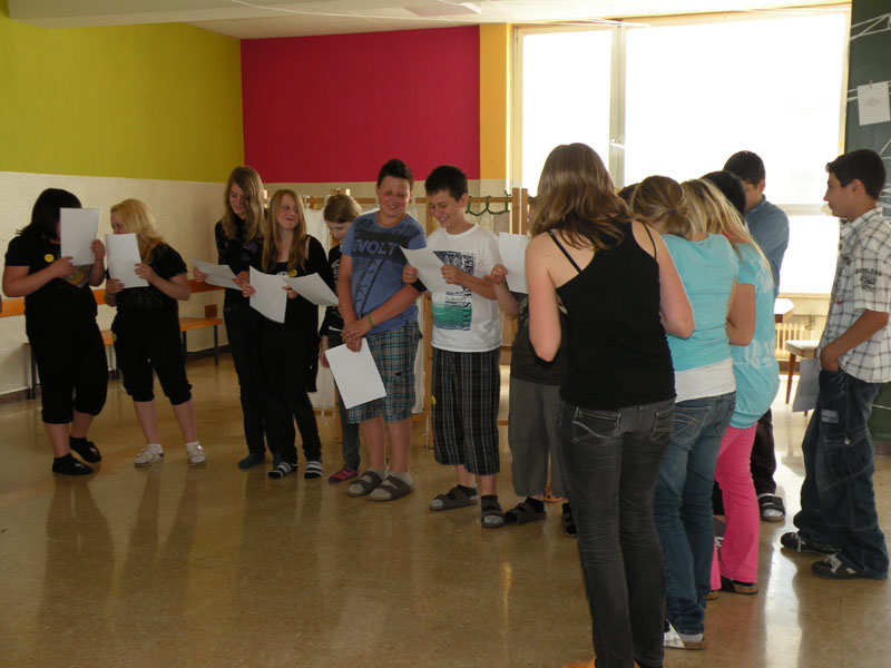 38_DSCN2334