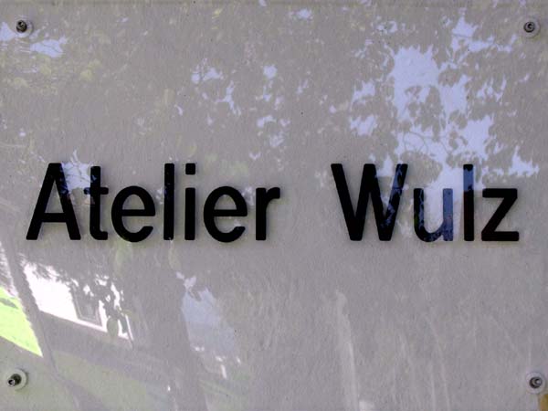 01_atelier_wulz