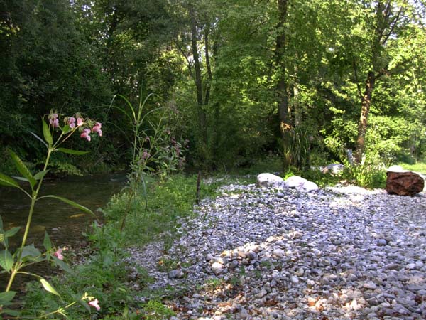 07_muehlbach